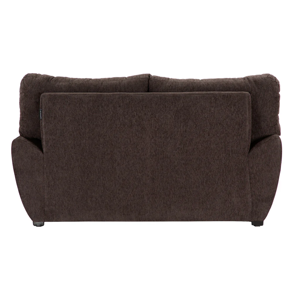 Imagen del producto 60