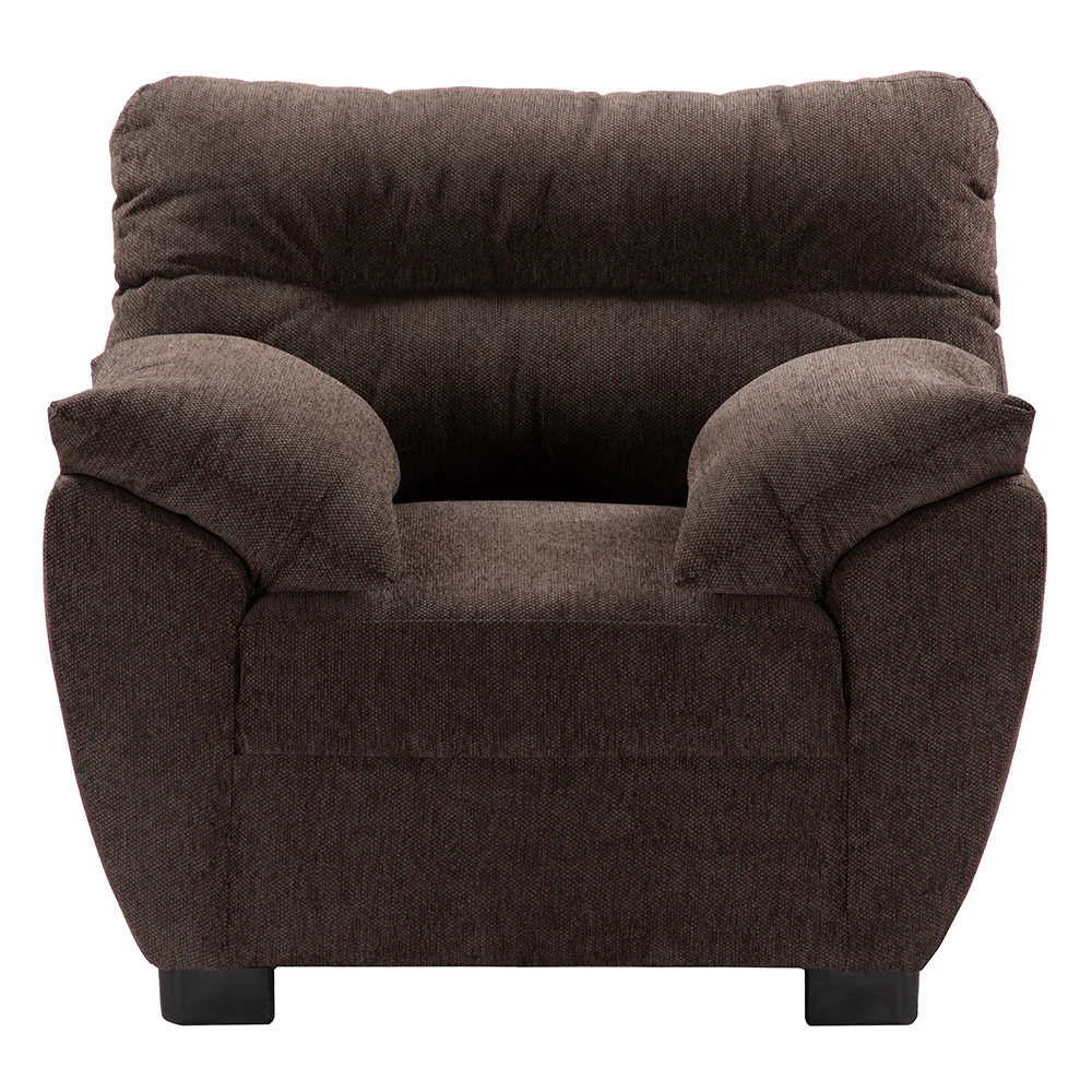 Imagen del producto 61