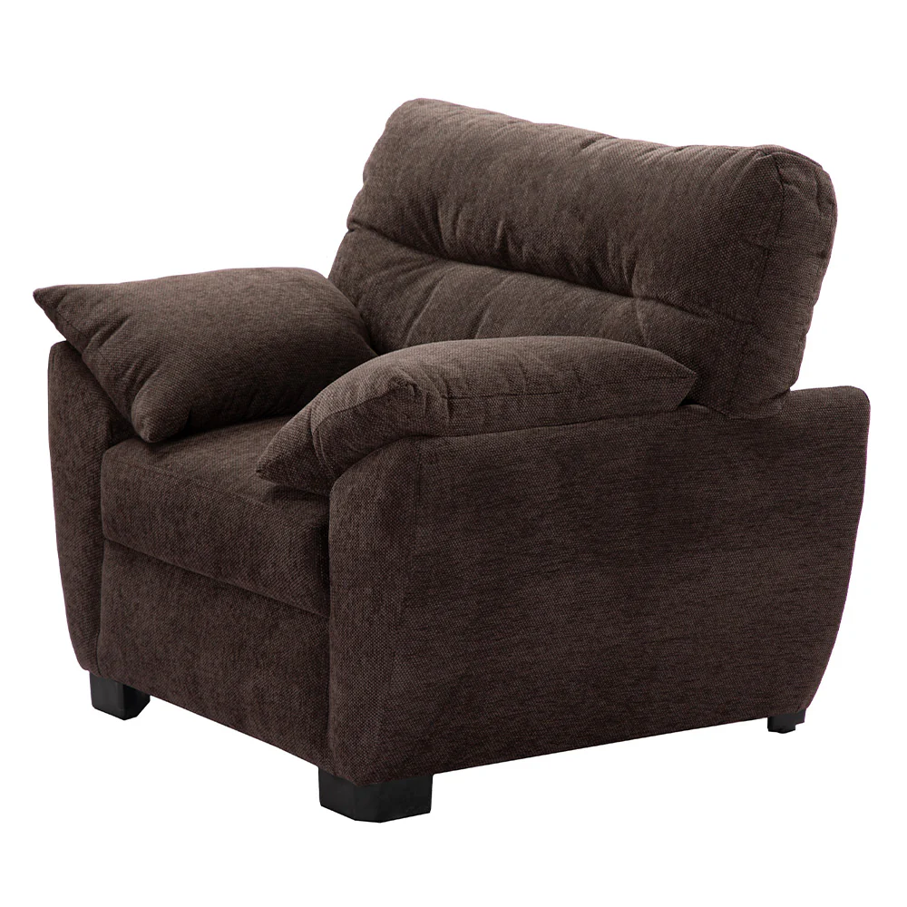 Imagen del producto 62