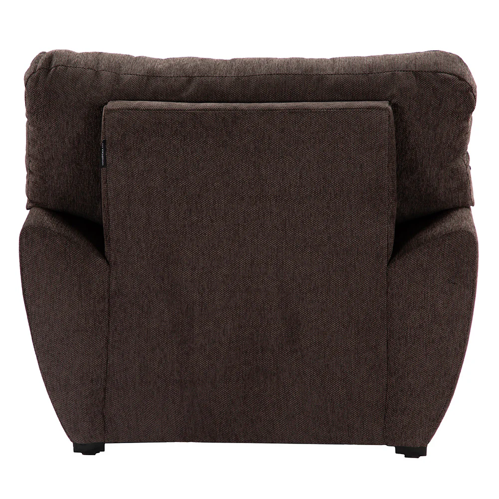 Imagen del producto 63