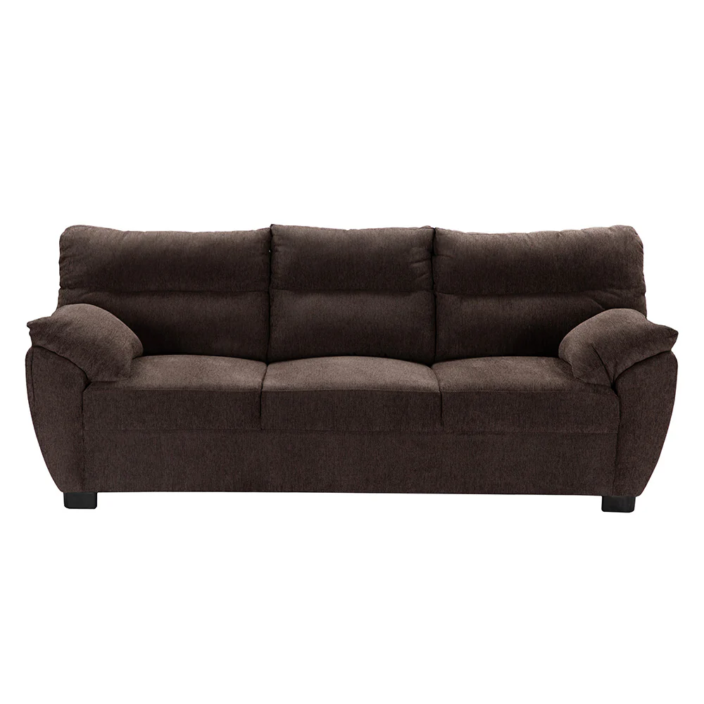 Imagen del producto 64