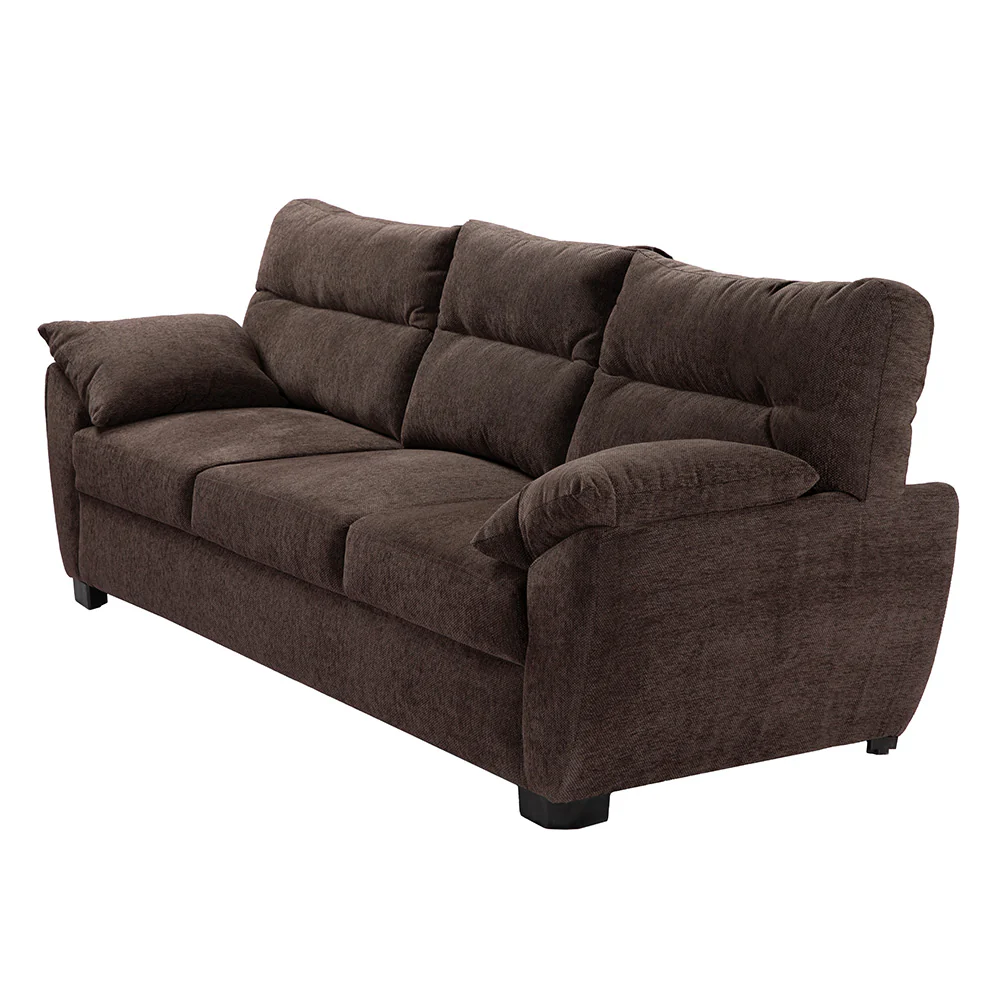 Imagen del producto 65