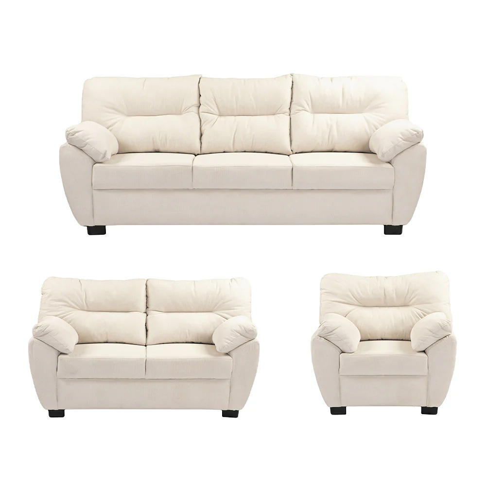 Imagen del producto 67