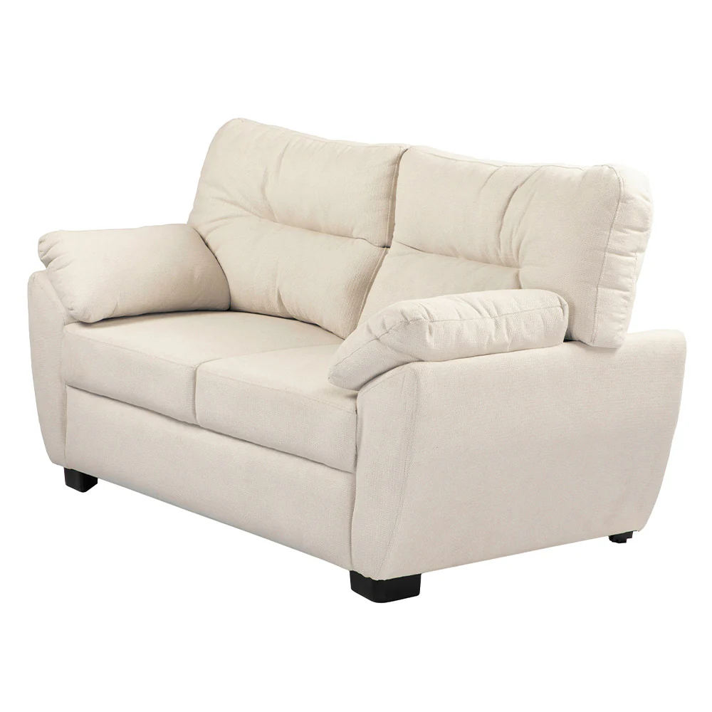 Imagen del producto 45