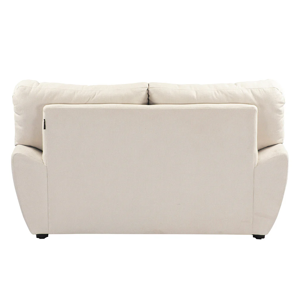 Imagen del producto 46