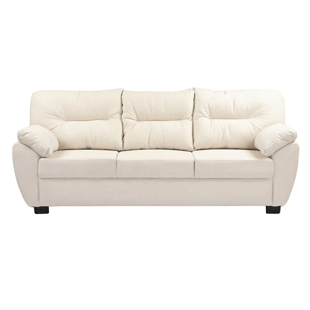 Imagen del producto 70