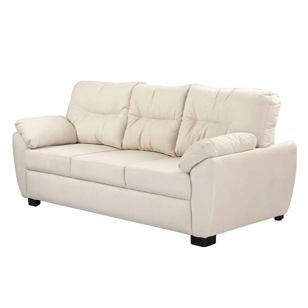 Imagen del producto 71