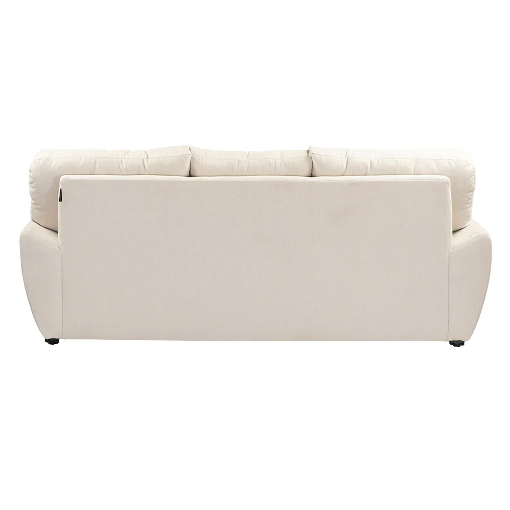 Imagen del producto 72