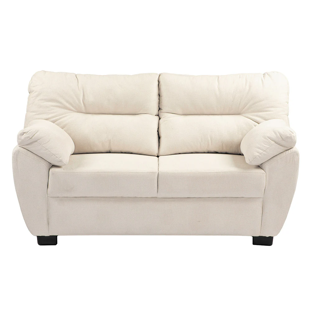 Imagen del producto 43