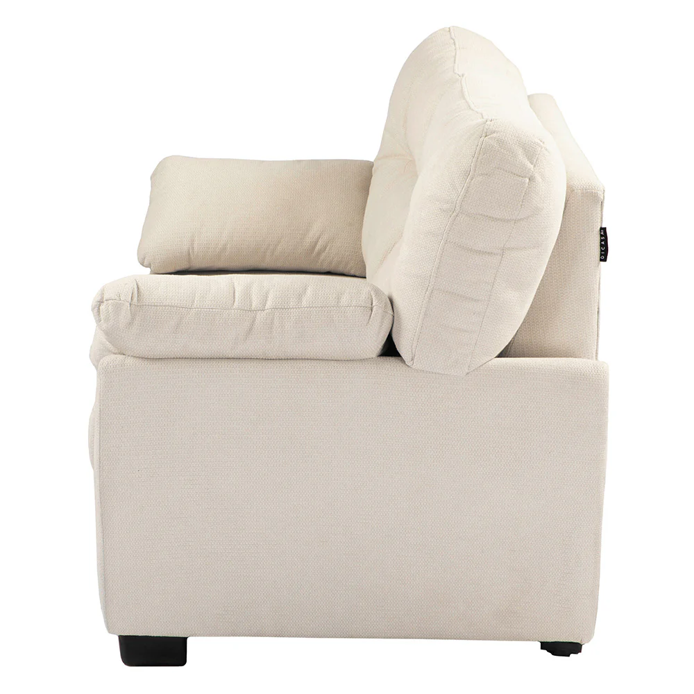 Imagen del producto 44