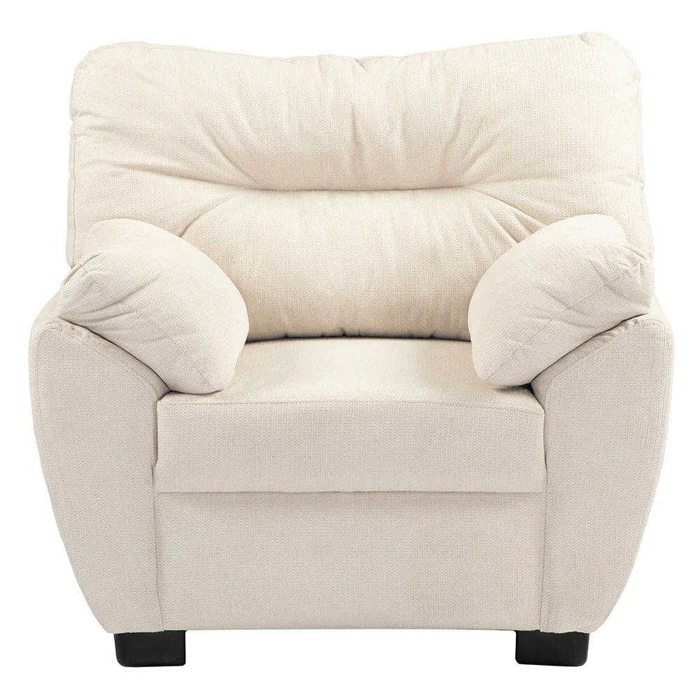 Imagen del producto 75