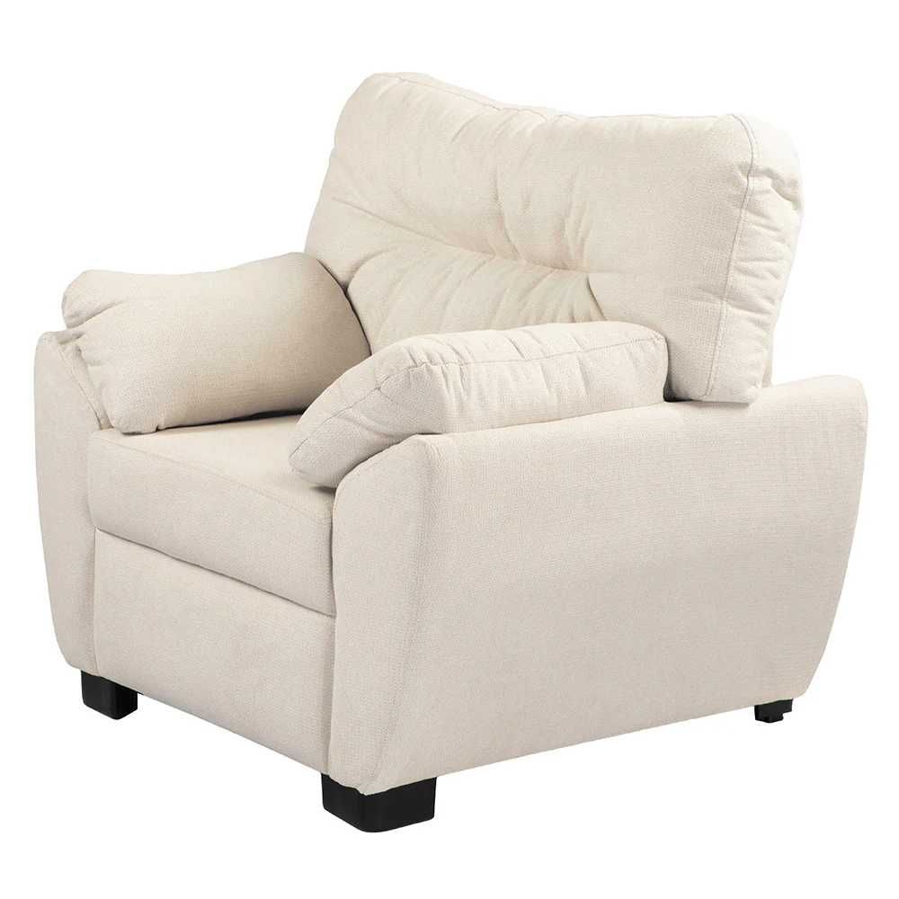 Imagen del producto 76