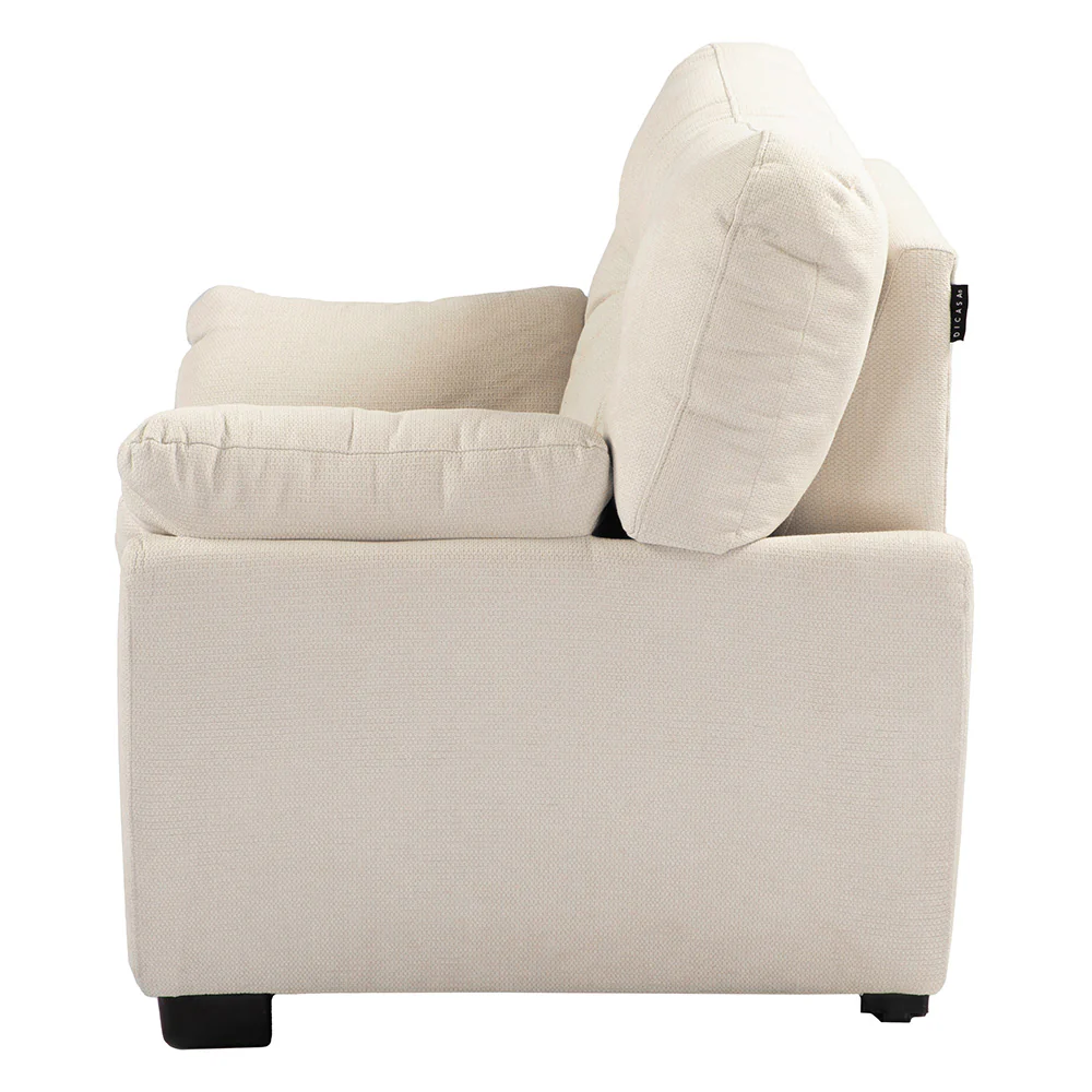 Imagen del producto 77