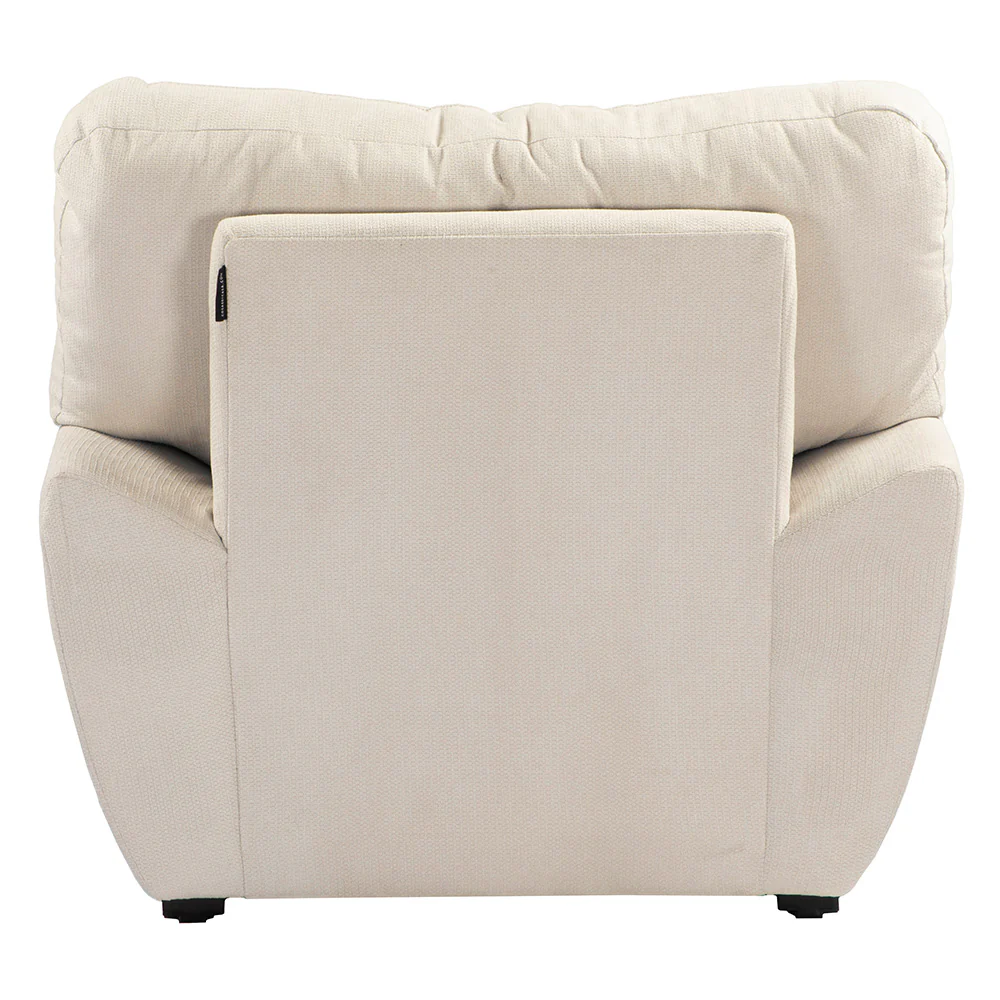 Imagen del producto 78