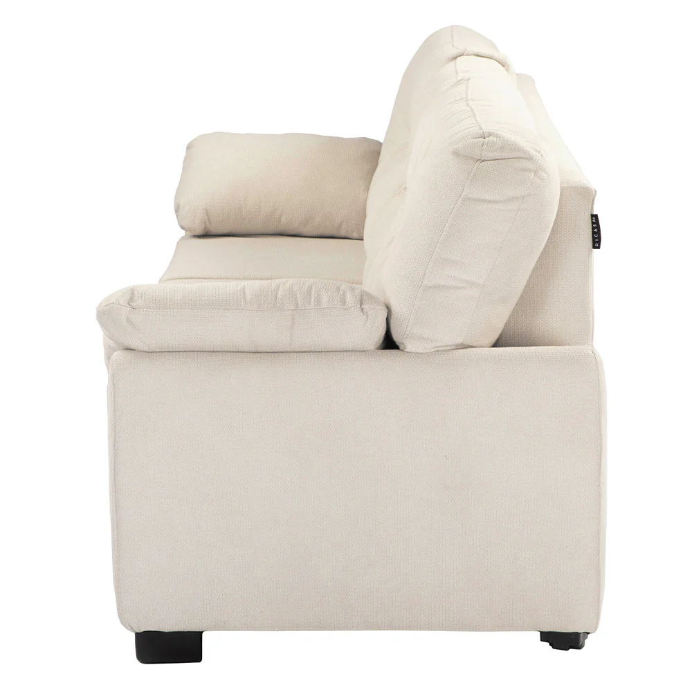 Imagen del producto 79