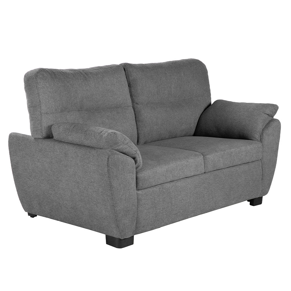 Imagen del producto 8