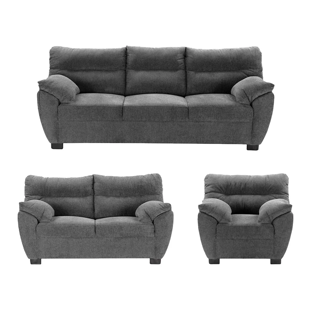 Imagen del producto 80