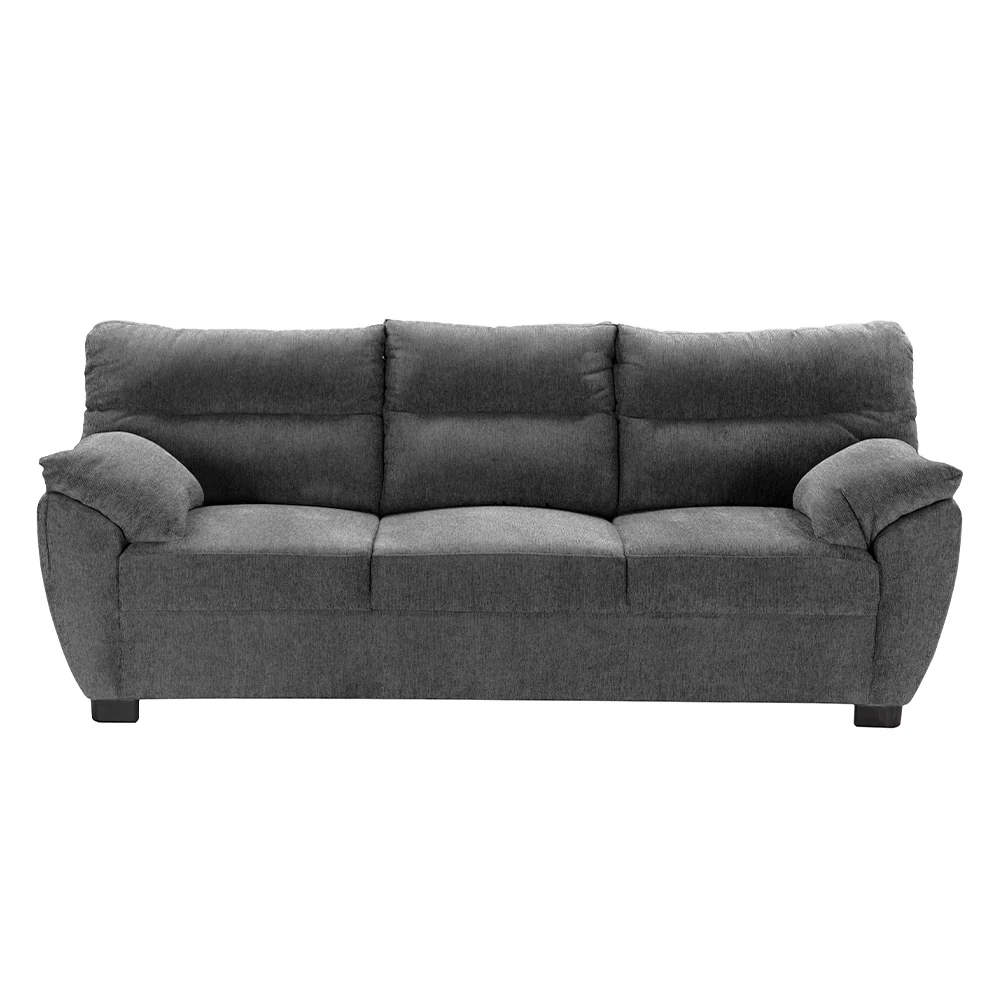 Imagen del producto 81