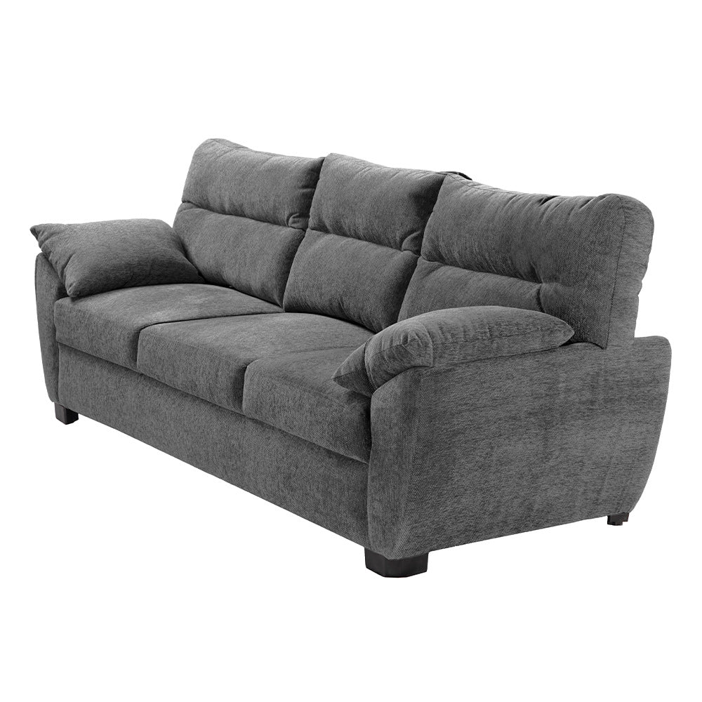 Imagen del producto 83