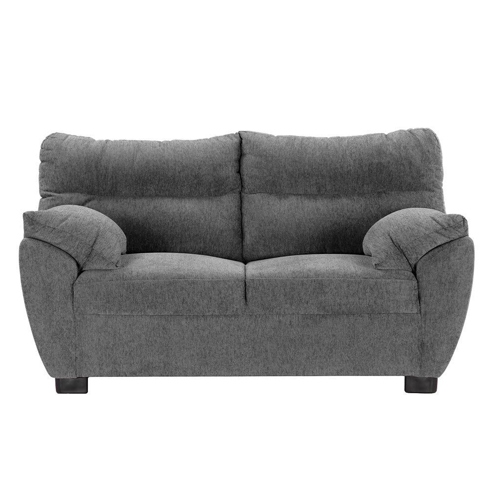 Imagen del producto 50