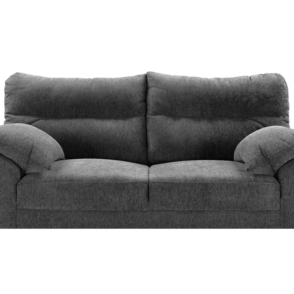 Imagen del producto 85