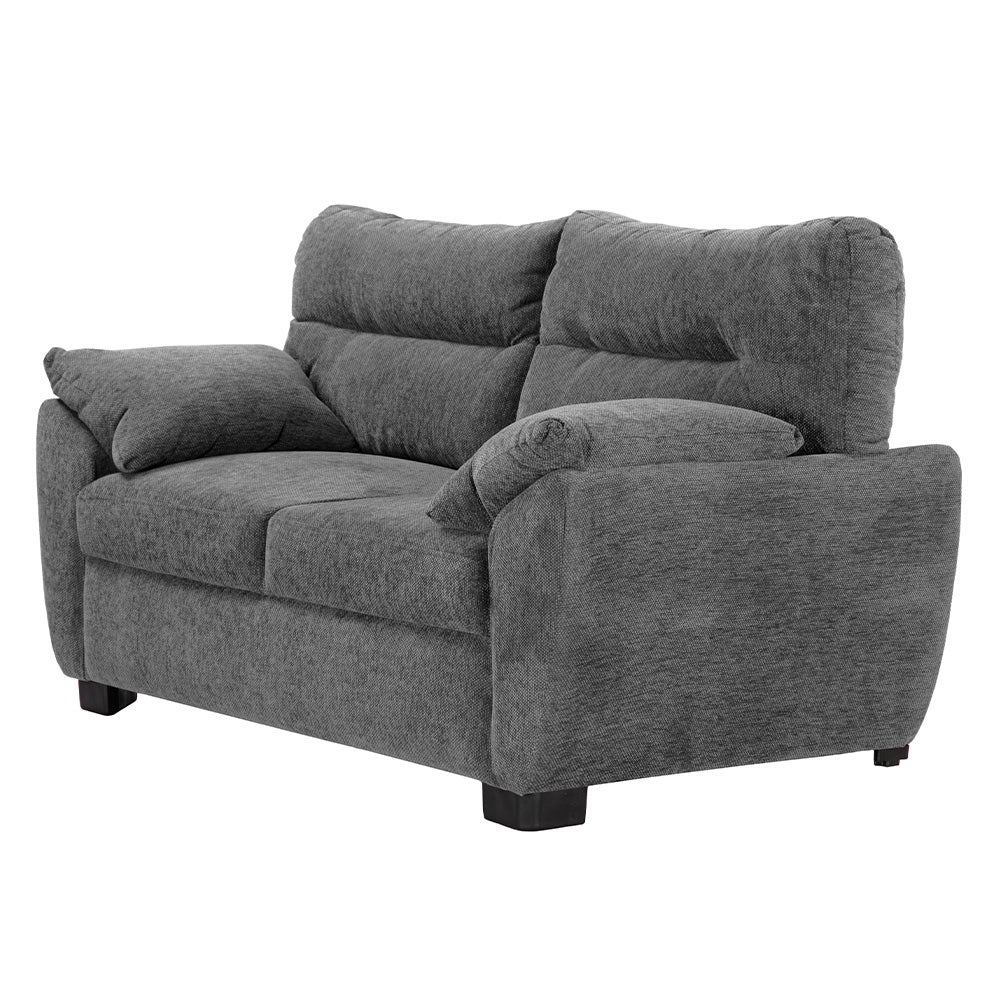 Imagen del producto 55