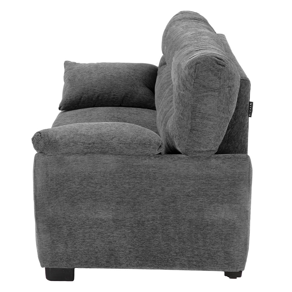 Imagen del producto 53