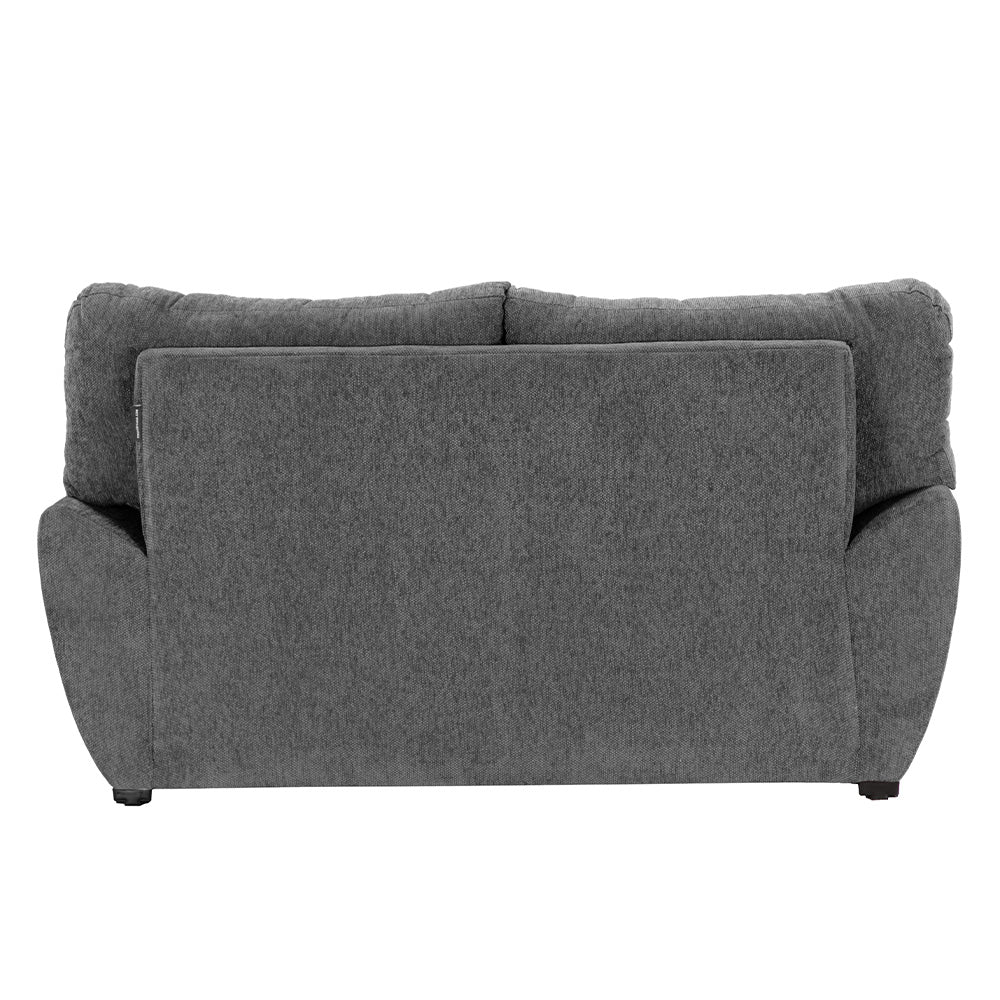 Imagen del producto 54