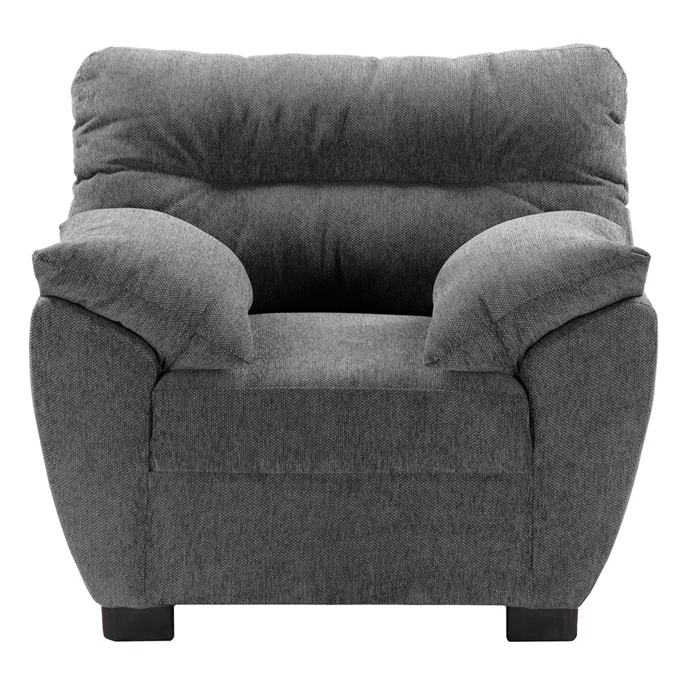 Imagen del producto 89