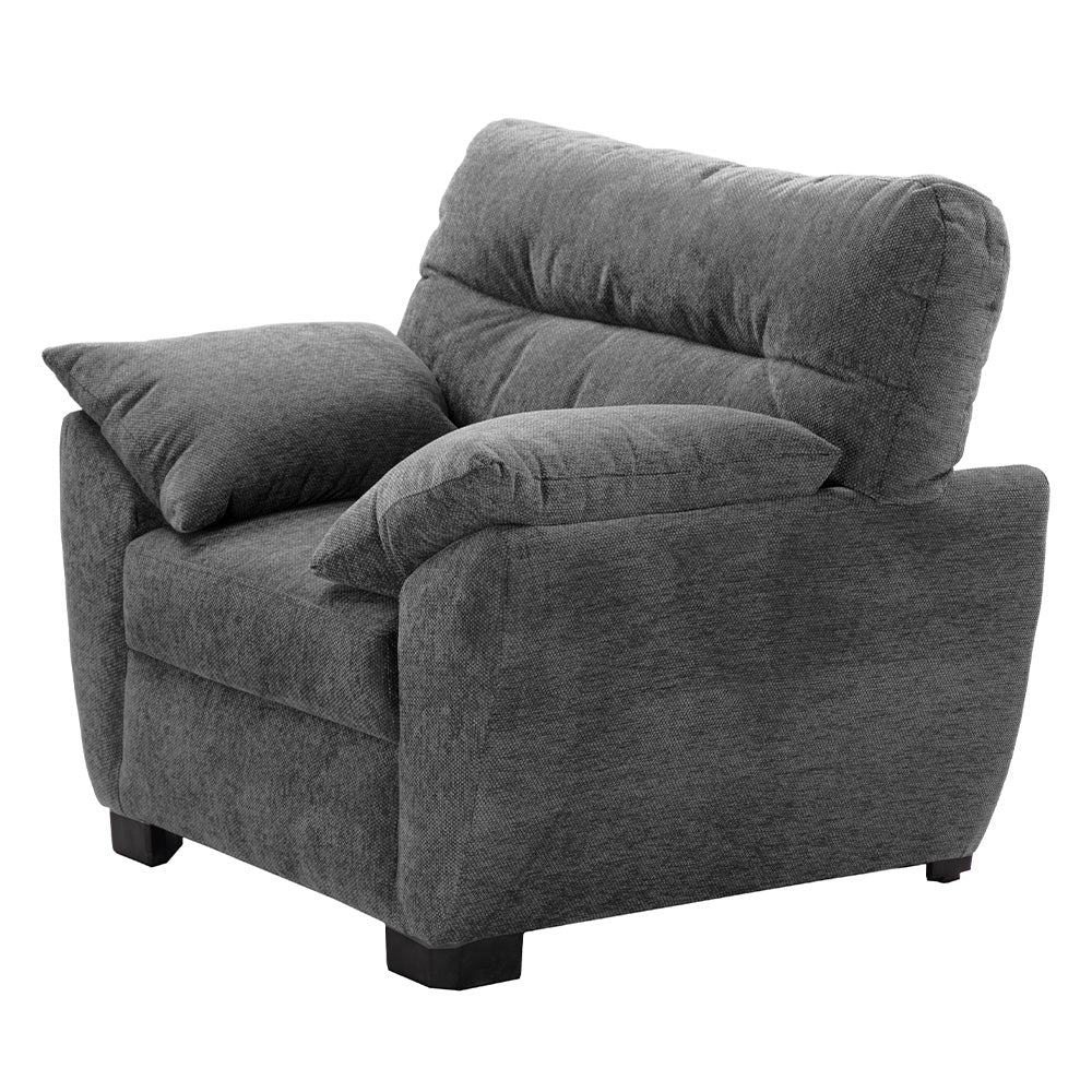 Imagen del producto 90