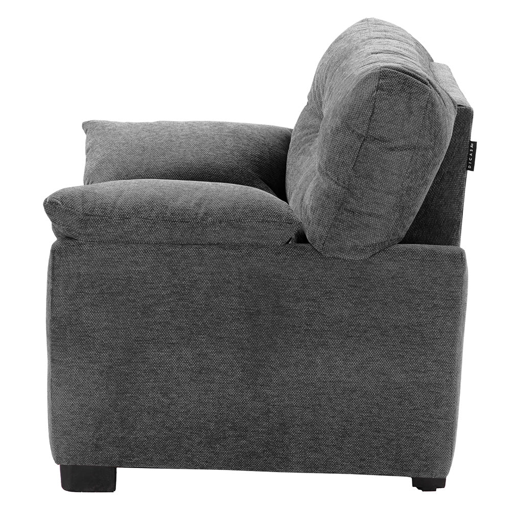 Imagen del producto 91