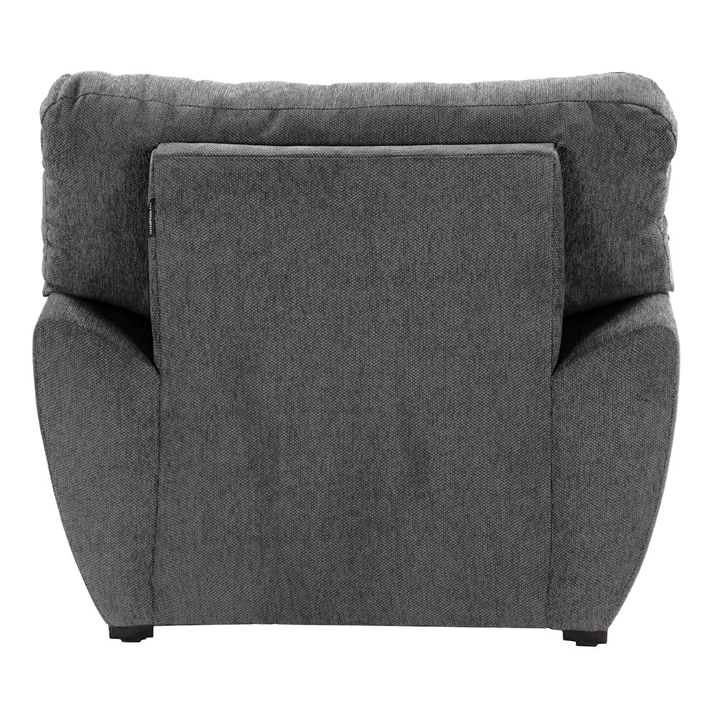 Imagen del producto 92