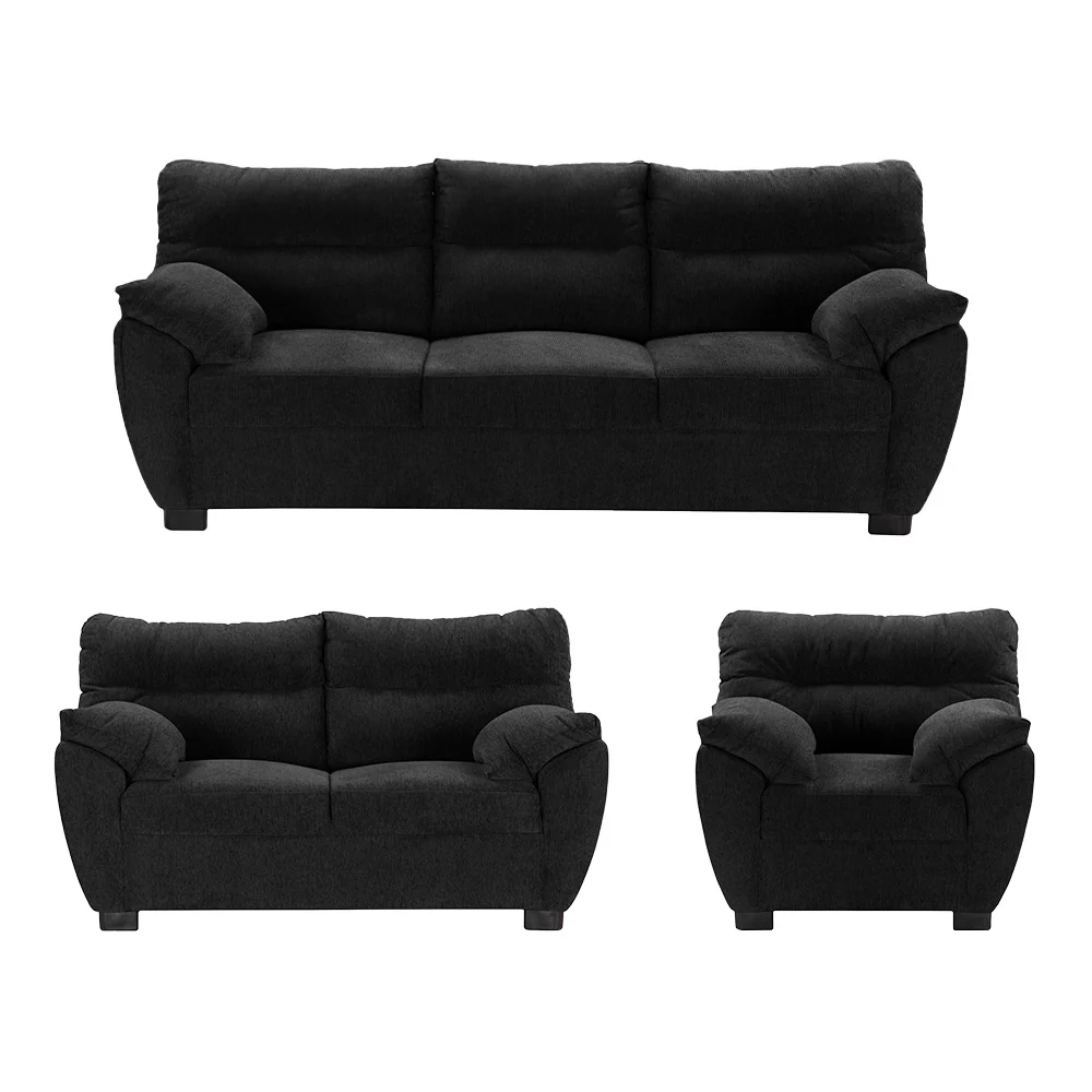 Imagen del producto 93