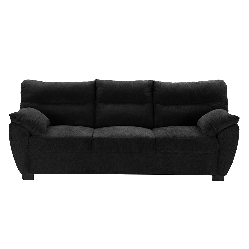 Imagen del producto 94