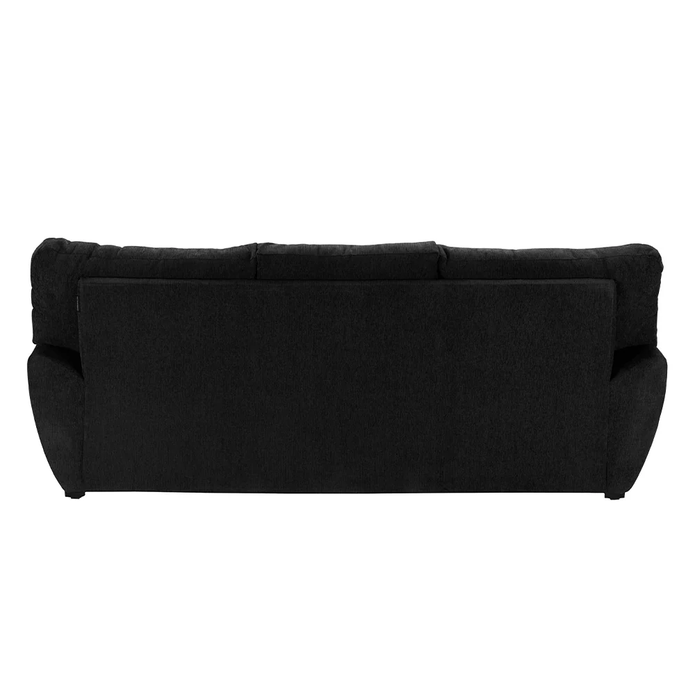 Imagen del producto 96