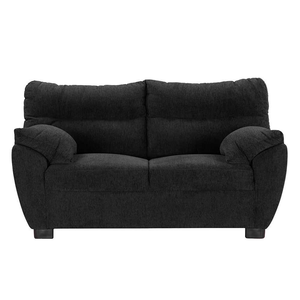 Imagen del producto 56