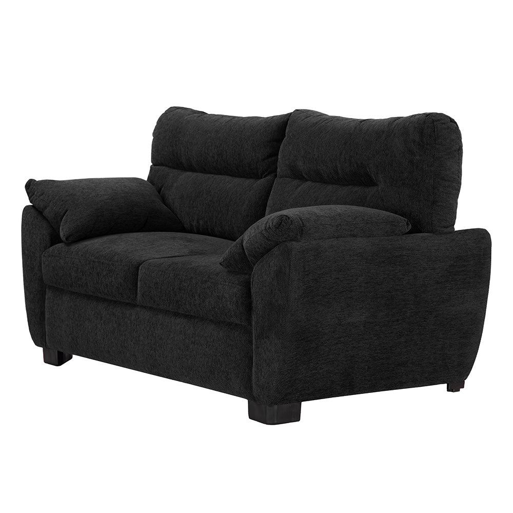 Imagen del producto 60