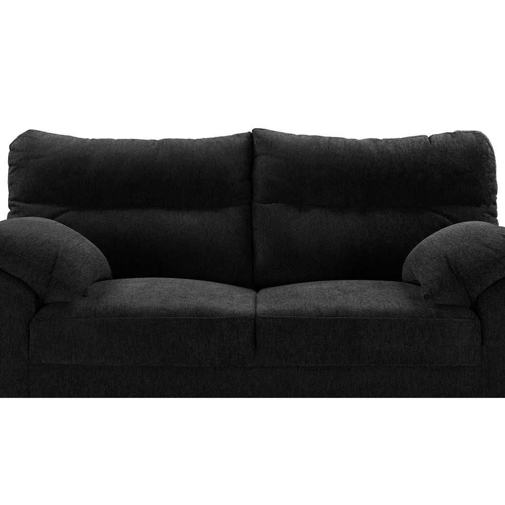 Imagen del producto 99