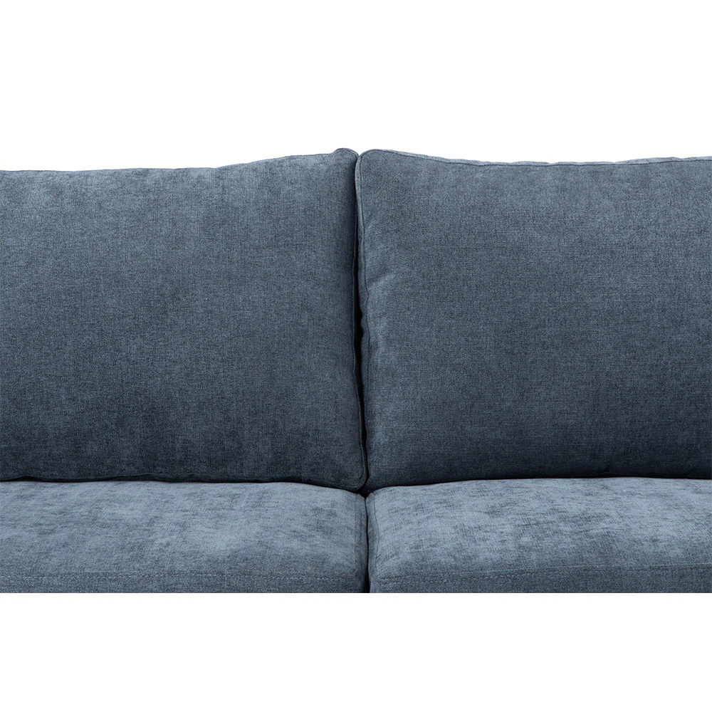 Imagen del producto 10