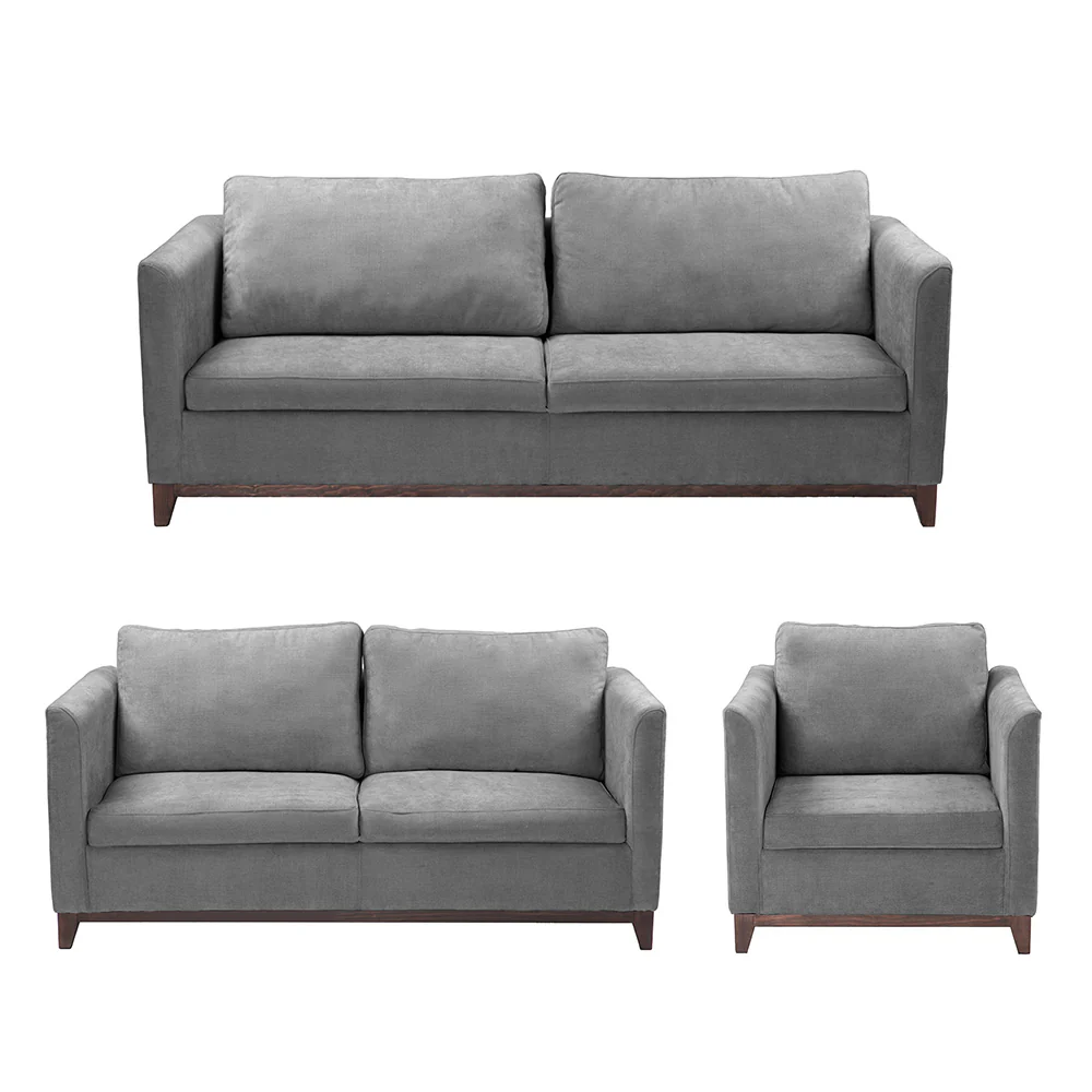 Imagen del producto 107