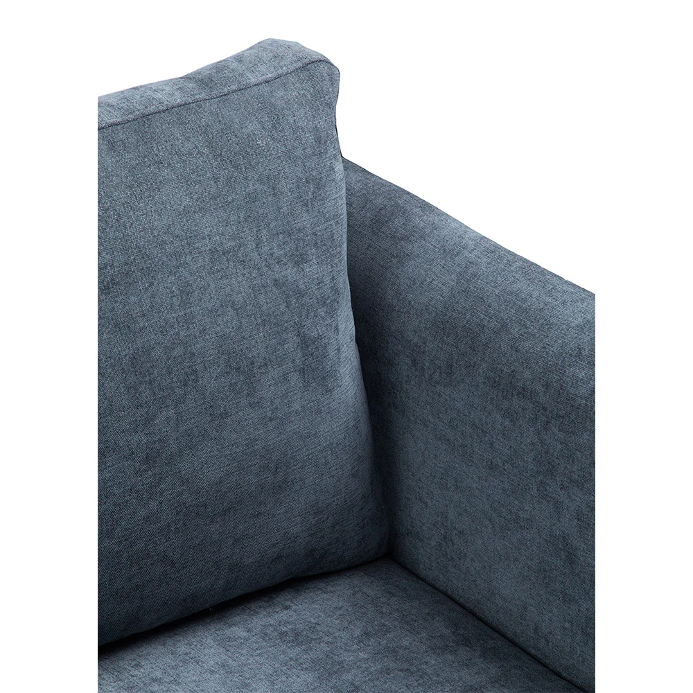 Imagen del producto 11