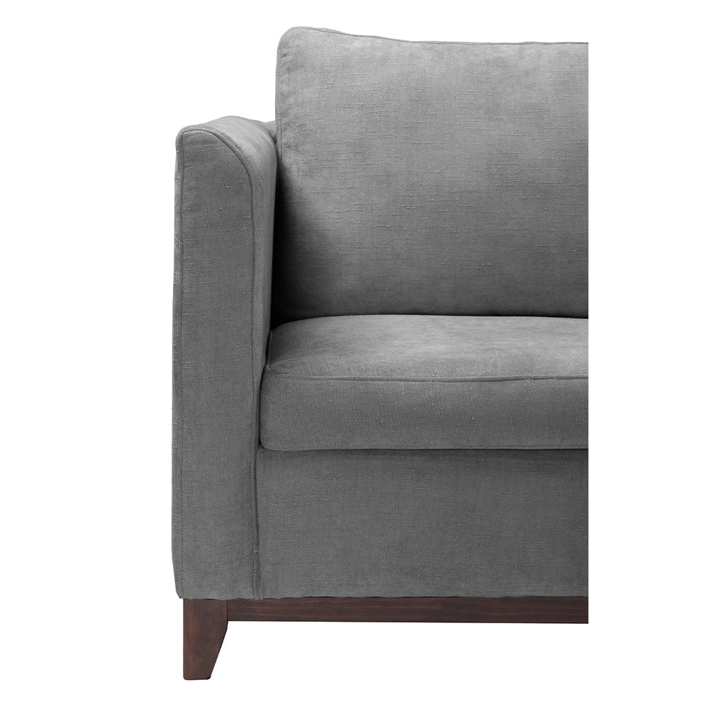 Imagen del producto 113