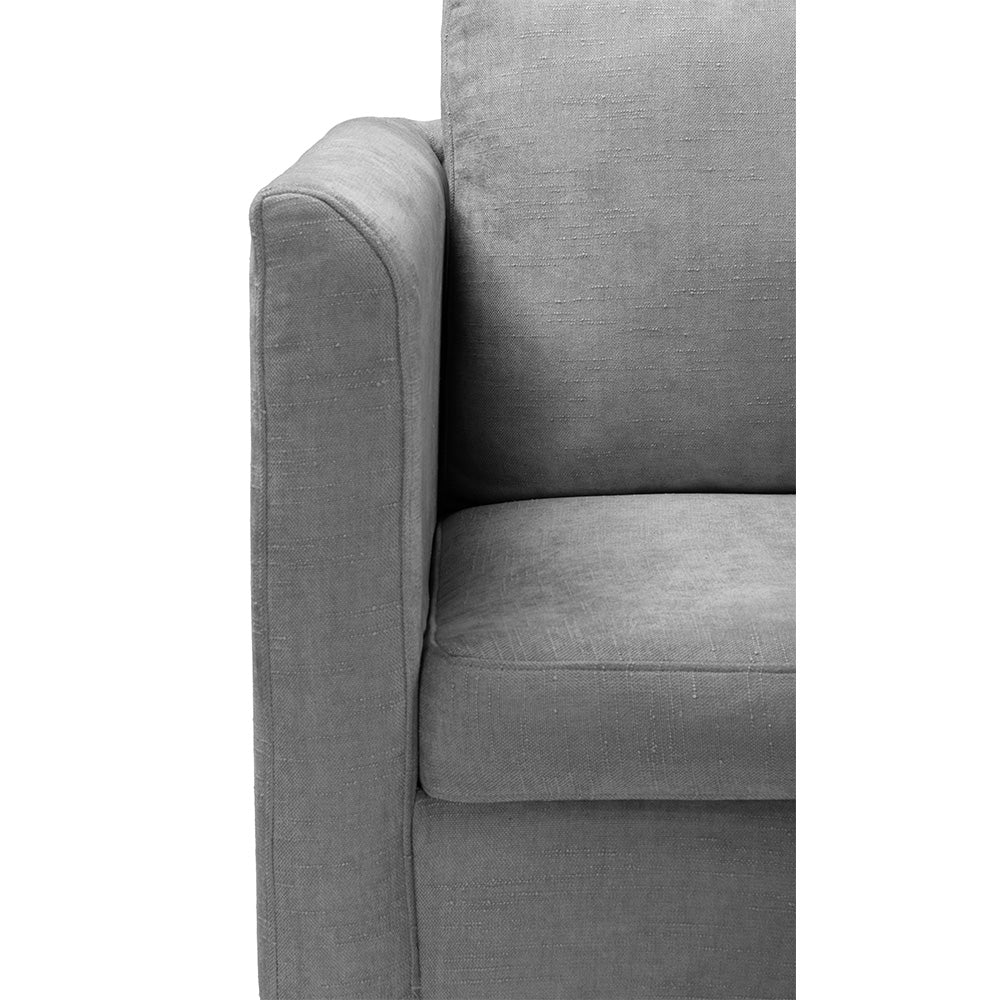 Imagen del producto 114