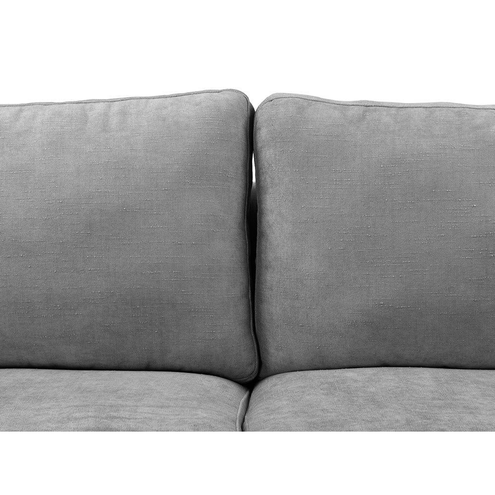 Imagen del producto 115