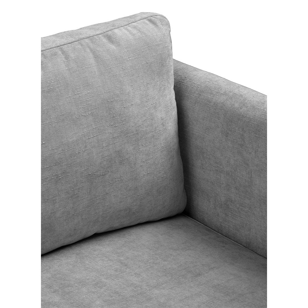 Imagen del producto 116