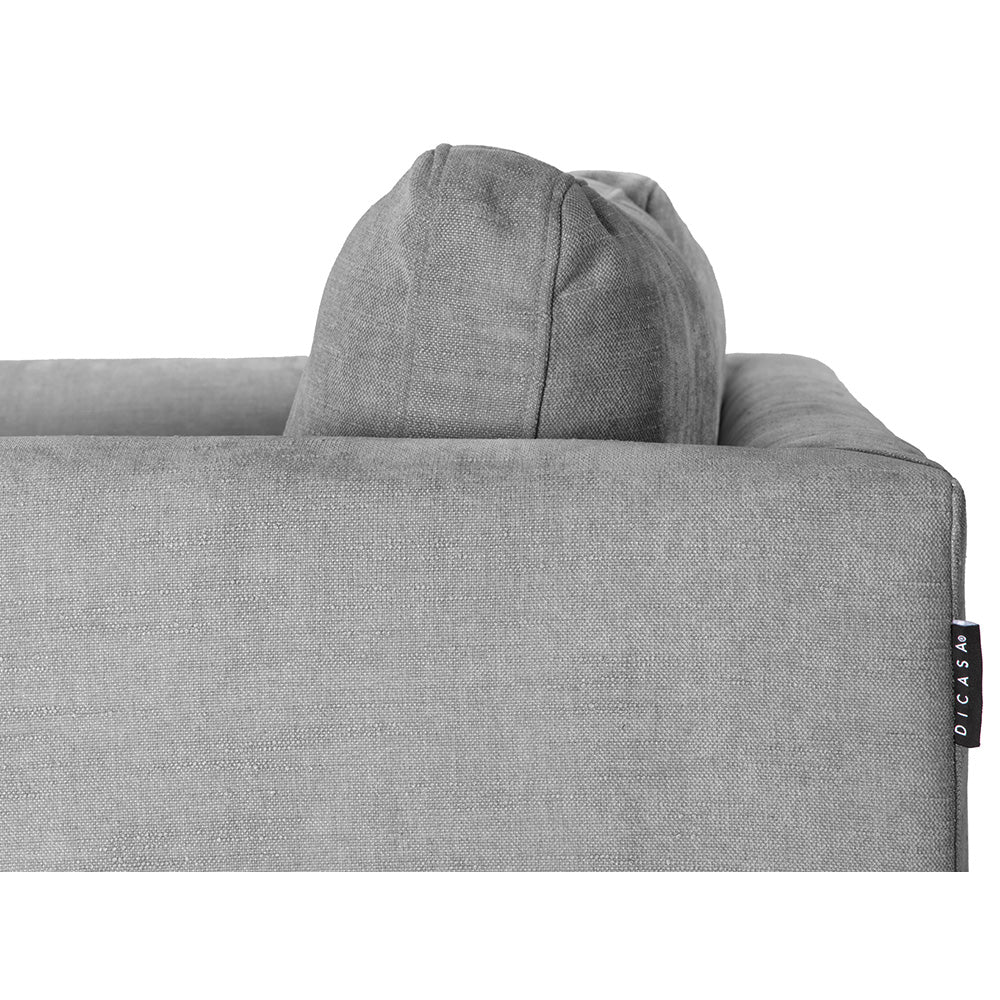 Imagen del producto 117