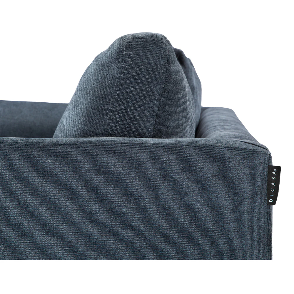 Imagen del producto 12