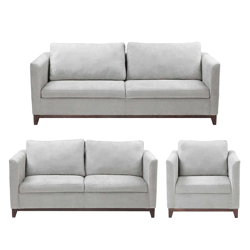 Imagen del producto 128