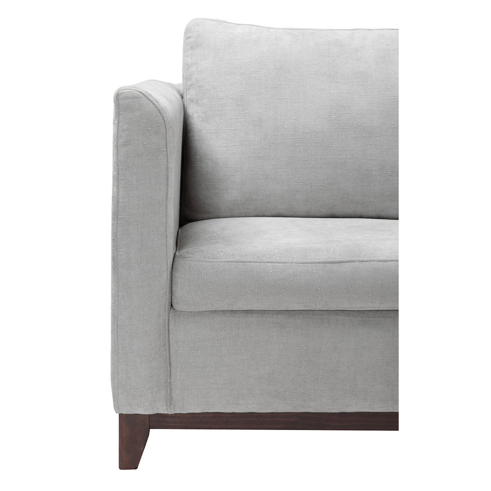 Imagen del producto 134