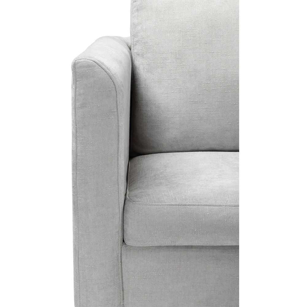 Imagen del producto 135